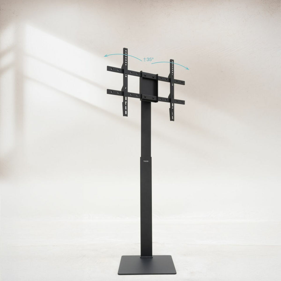 V2H68BD9AF310FE4DF509020EEB20033A82R6998256P4