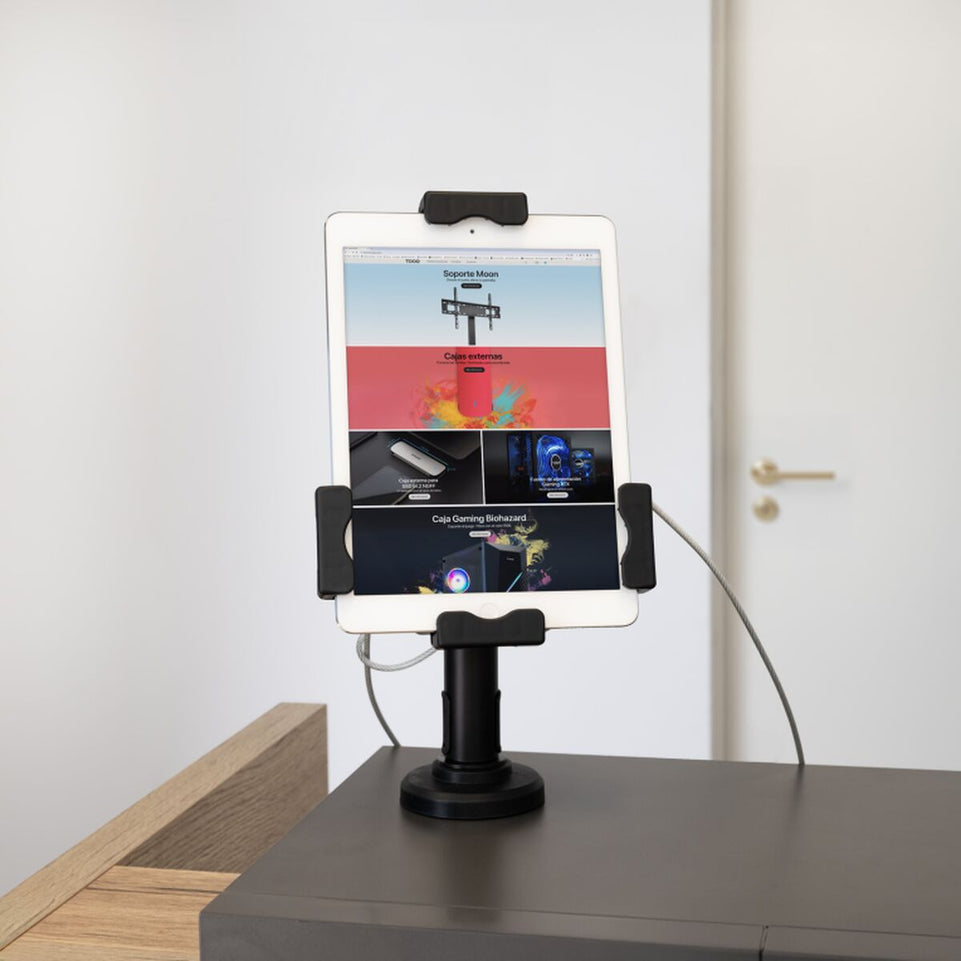 V2HBDDFE501BFA745D9538F4EDA1C8DEB2ER7003694P3