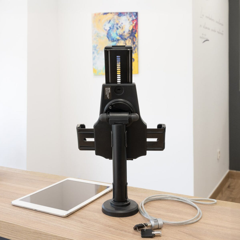 V4H40358B4901DCBA0C4788392CF4DBB314R7003695P4