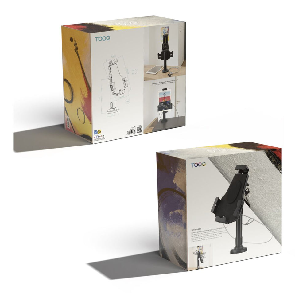 V4H4B9804C1EB0B20549F586D8408C490EFR7003699P8