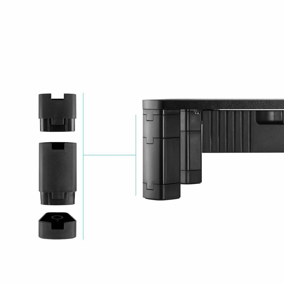 V4H4025F9BF7EBB7FB9651EB70BF34CE2E9R7493531P2