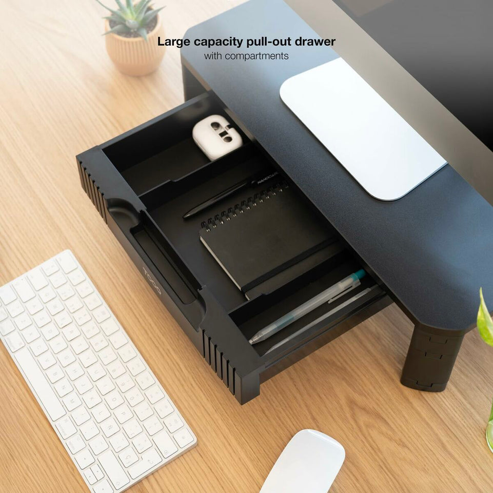 V4HE08F469F1E58C71E370E312E659C4096R7493533P4