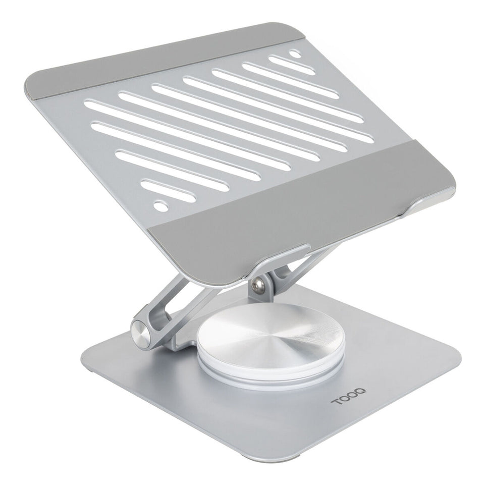 V1HE6A87B3FDA43EB719687B569835F0A27RP2