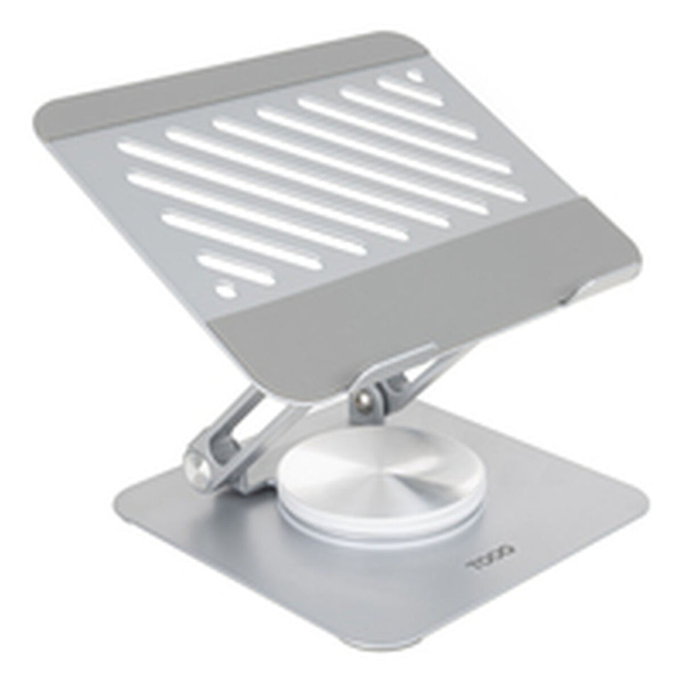 V1HFC2CF32CC9671F25E5320ECC89503BE9RP3