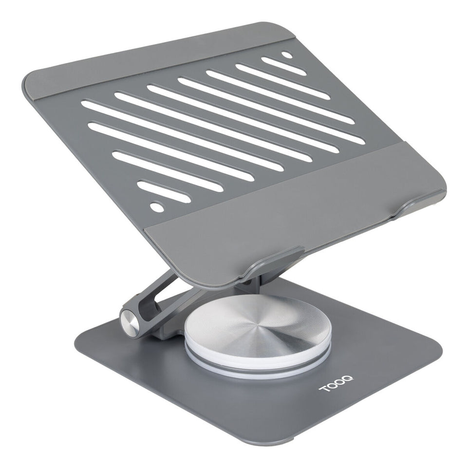 V2H73AC76B8FB69F329C33DDC07F24018E7R7474990P2