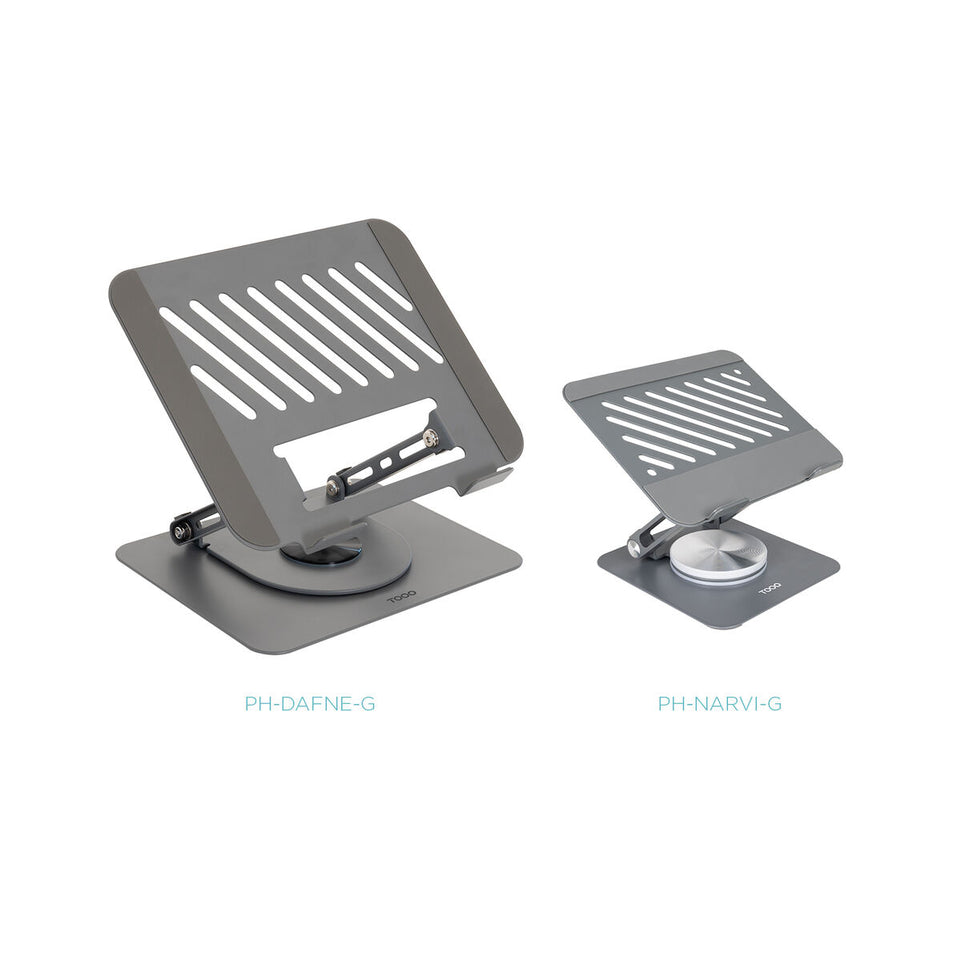 V1HD1CA12FDFB14874102867E5CCC29DF97RP4