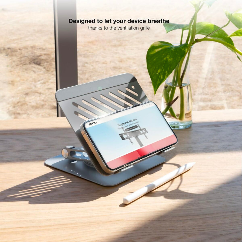 V1HF17E85E91228A7505B6FDD68362A400ARP9