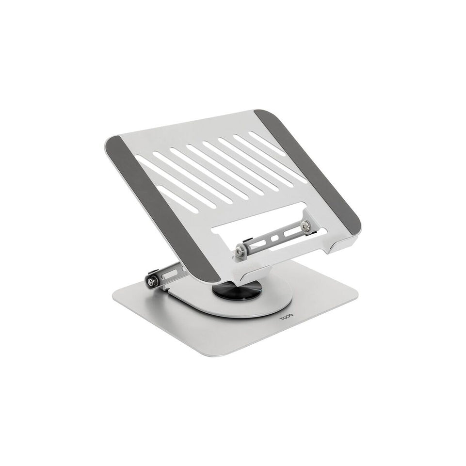 V1H16A975080766A04B1B7DF572E1366189RP1