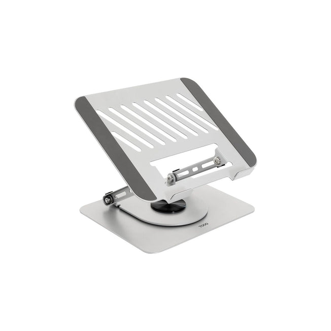 V4H4FE44308F8E34FE5FD3AA7EA00EB3C7AR7540158P1