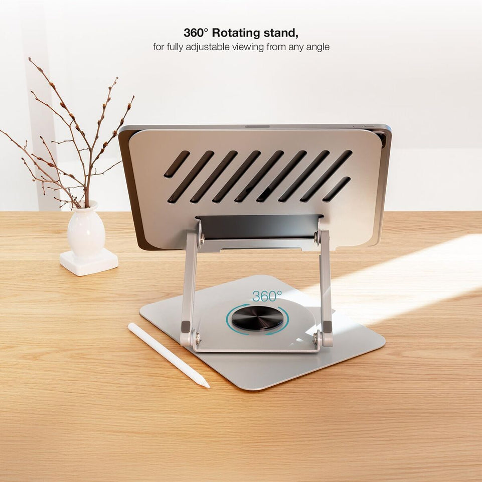 V1H175474C5DCE2B461E636A0A7DC47F5E3RP6