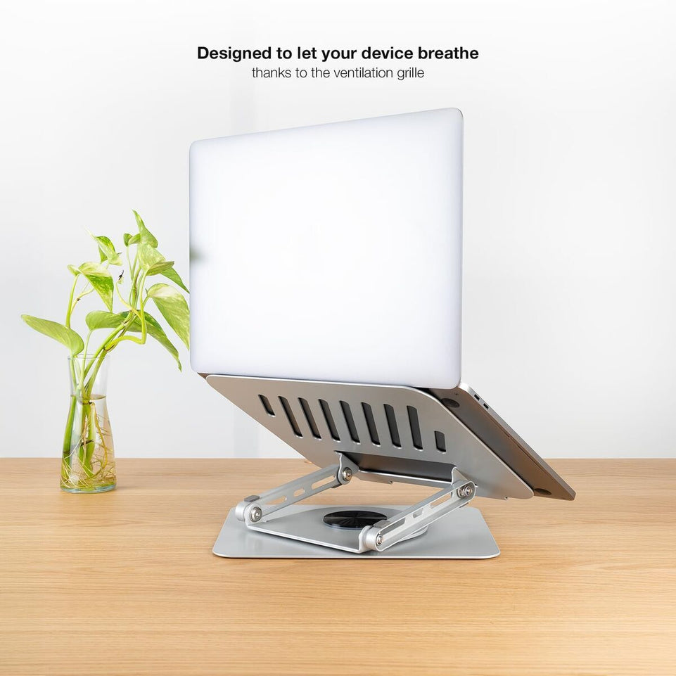 V1H18C74A4222A83B62868B4DC7F7AE9FF1RP8