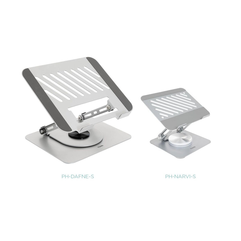 V3H7ABFA7DED4E3AB5B24F76B4FFC4E7476R7493655P9