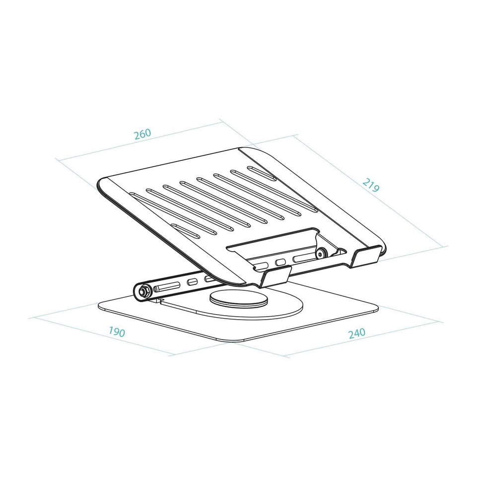 V4H0725446F19D34CDFBF6BA45E52218A26R7540180P10