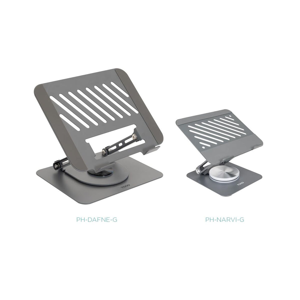 V2H44F0FED9BC908D1253822B75811AFDB3R7493841P9