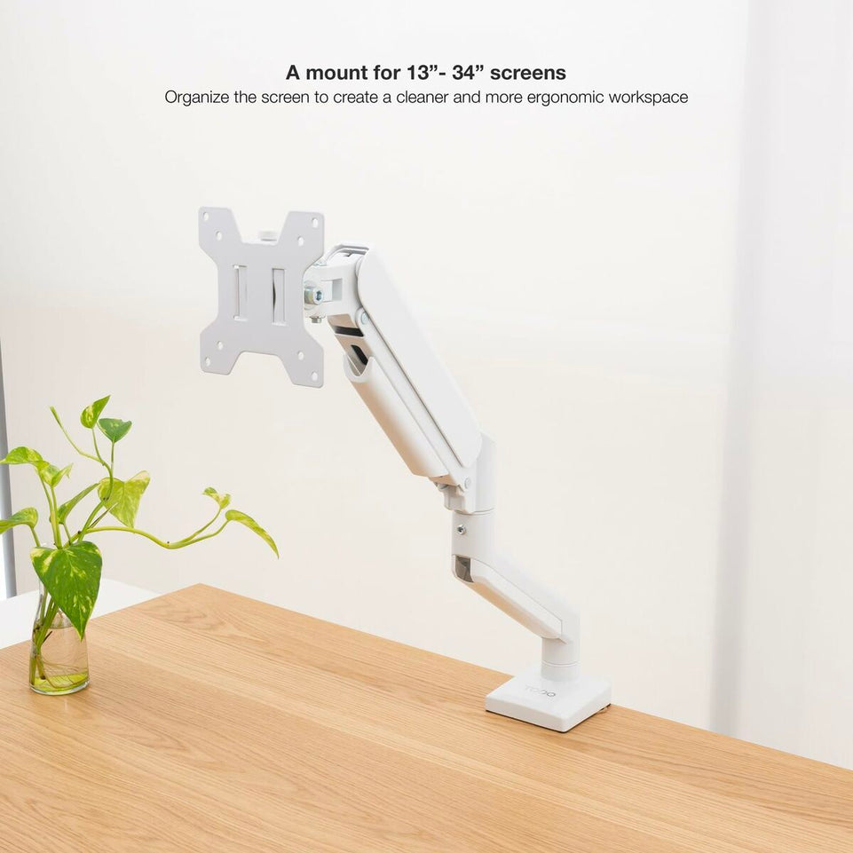 V4H55251CF11B07E48C10B215313D63C1F4R7492198P2