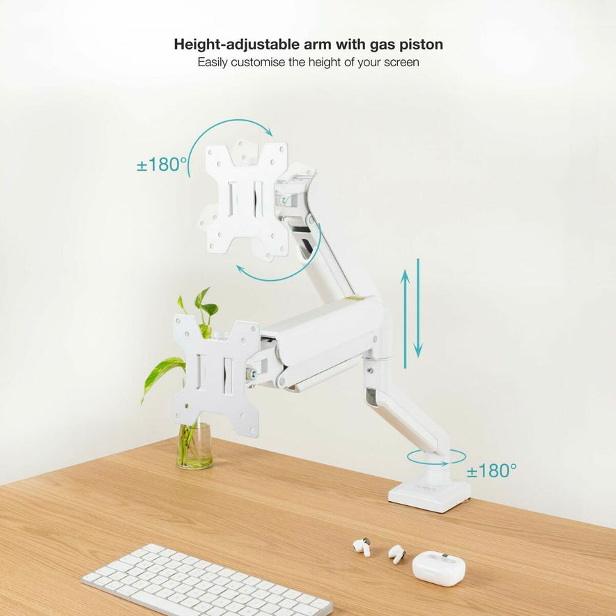 V2H82CE1C128E261D95AE303CB798F64DD2R7492203P7