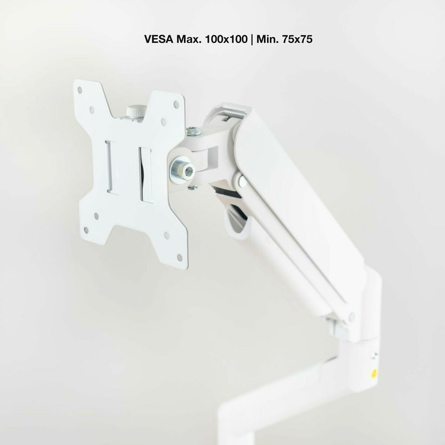 V2H48507342BC2C52481F8553C23A03AB84R7492204P8