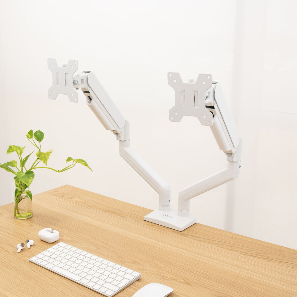 V4HAF012C247C3B4F8BFF0DCD24BE78F090R7493549P7