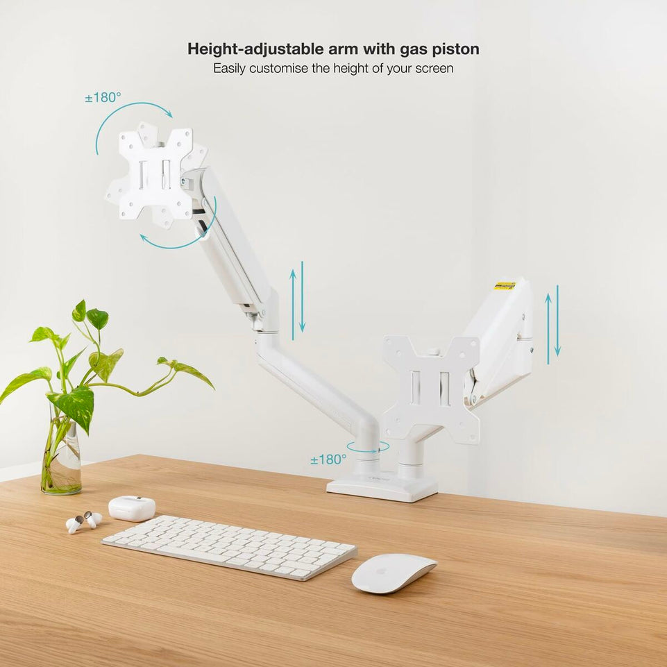 V2H7236AFB5C0DC0508E86836AF96BB29DAR7493546P4