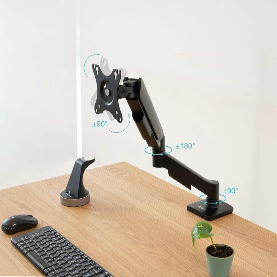 V4H5E68D868B2735EDBF49178022B32DFEAR7492288P10