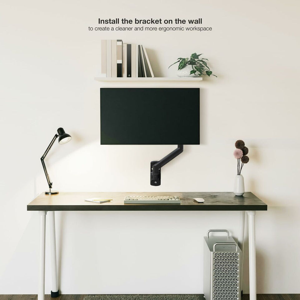 V4HF2C493ABAF36009573F3DADE0223997FR7493458P10