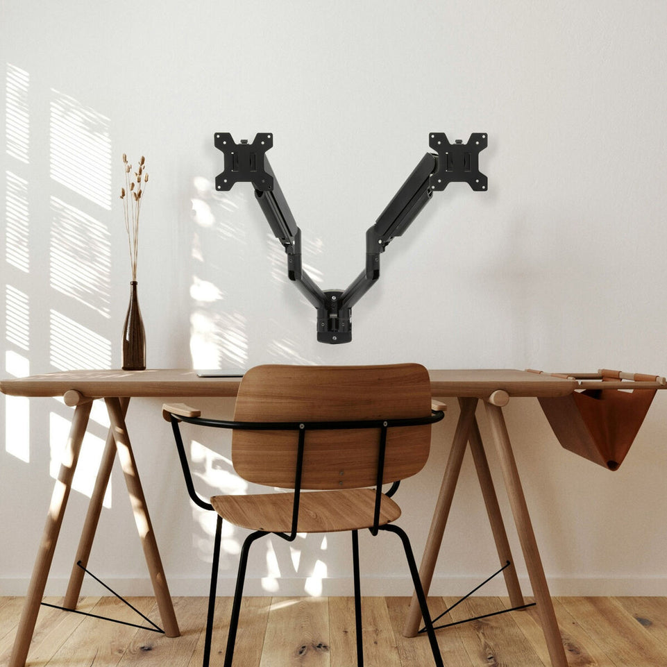 V4H3099EB335FF71A8DC0145E771B208925R7493694P7