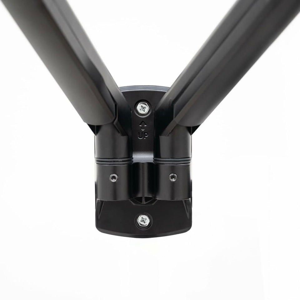 V2H84C8FBF2345590B34CBAC6E2D3BD3FD8R7493695P8