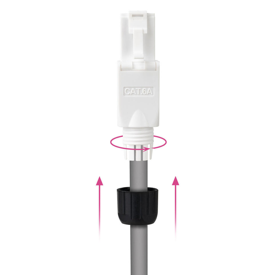 V4H4A825269F694813A242F5B4A517DF2B5R7356929P2