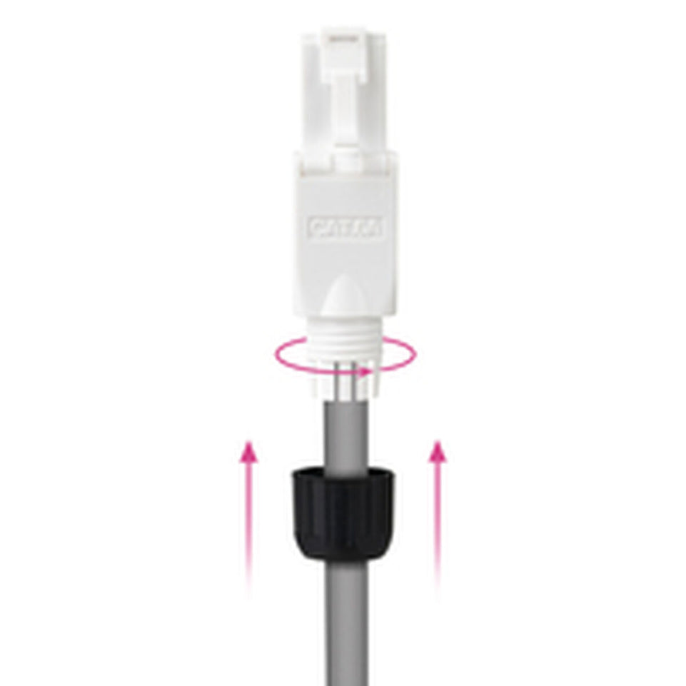 V4H9BA2C3A267CBF60DB31D2A008DA708E9R7356931P3