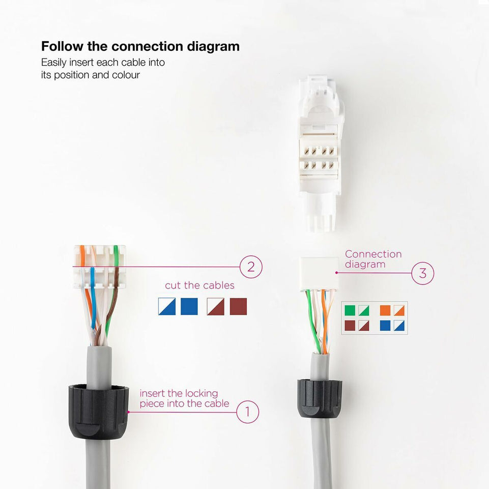 V3H227CB105AEE3F304F5C955BE4DFAF3A7R7356943P6