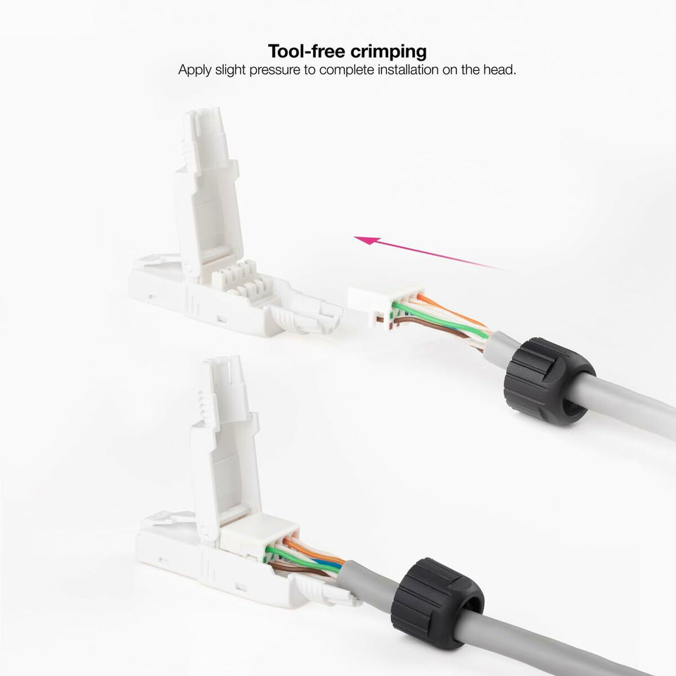 V3H2B643286863B3D51778E4D432B8F39EAR7356947P7