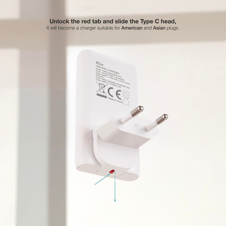 V2HD3414B950806C52E86254D16461E7AD5R7493233P3