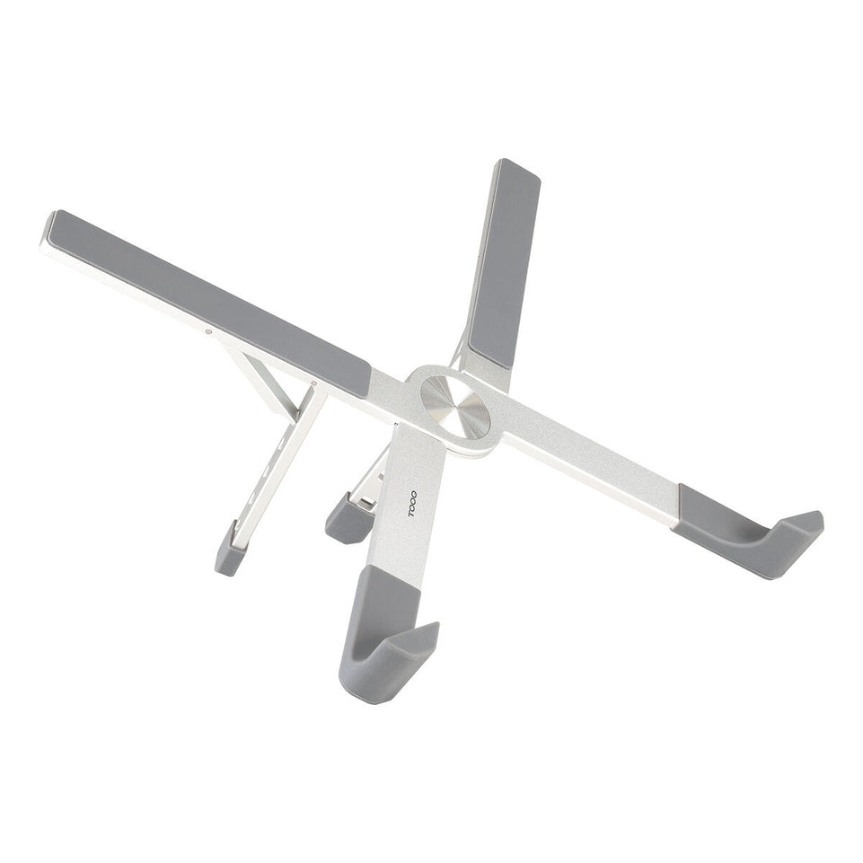 V1HD4CA6FE14B3835BA3FE3B3F61AB5511ERP2