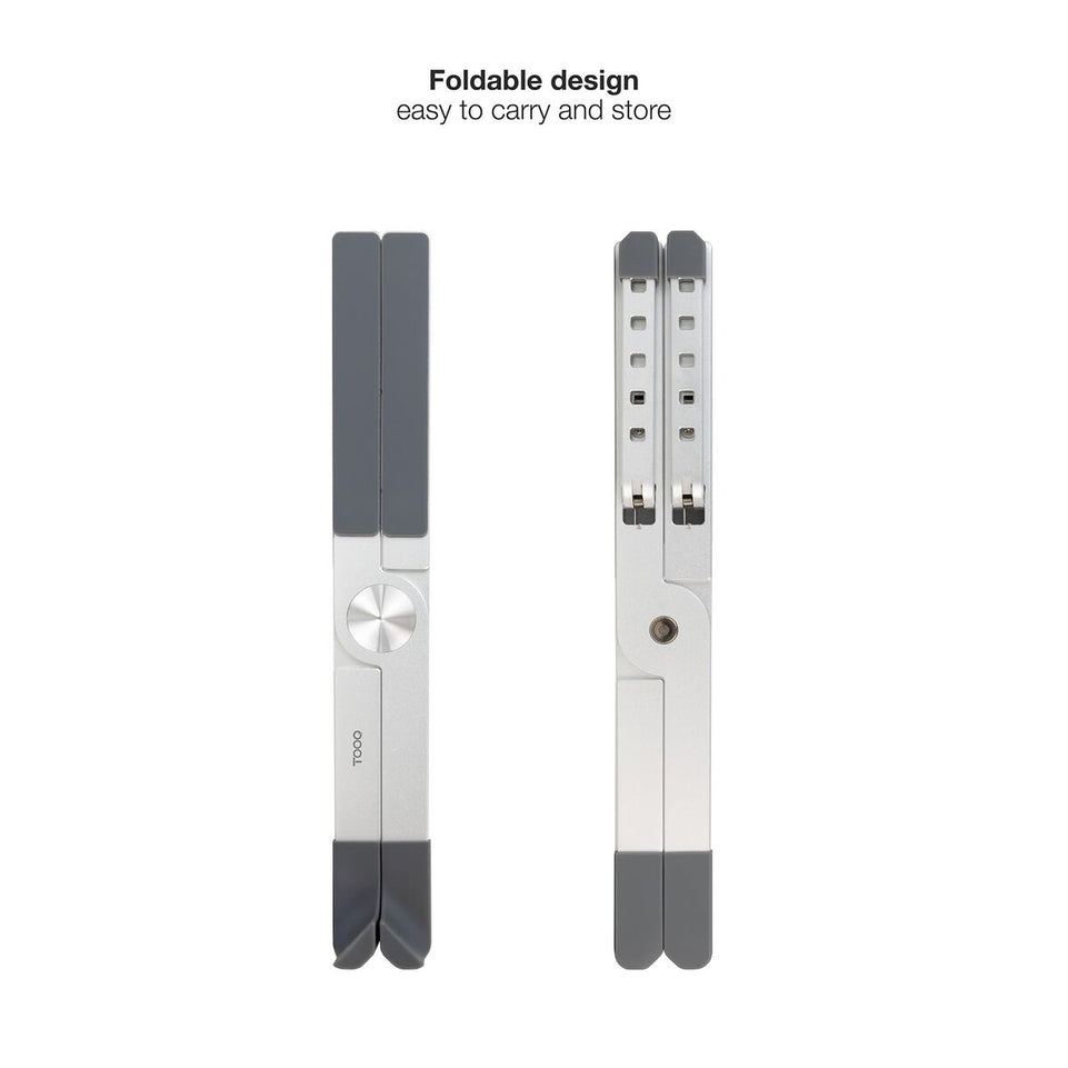 V1HF7D97C3E6F359D1B893E7D2AFE579B0ARP5