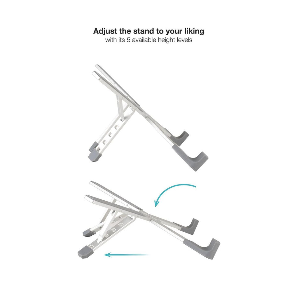 V1H55C210F85355019F1AB19E75A019A89BRP6