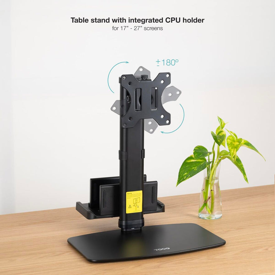 V2H68220D0D7A0D08B360EB765510929B5CR7493421P2