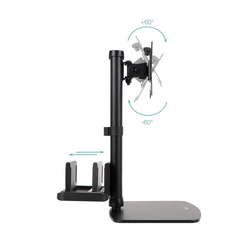 V4H3B23A6131DEA113AE69EBA0B2358786BR7504158P3