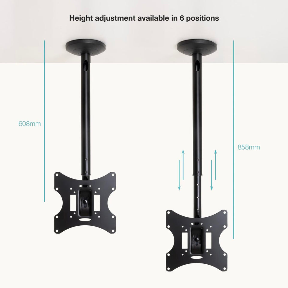 V2H3665D8A216107CC12D3ADCAF9495A405R7608588P7