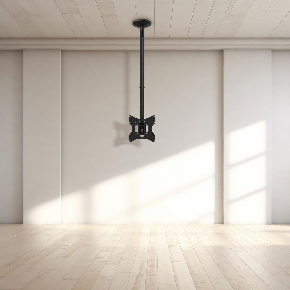 V2HC8A235F0467722711611AFDCF522FD67R7608591P8