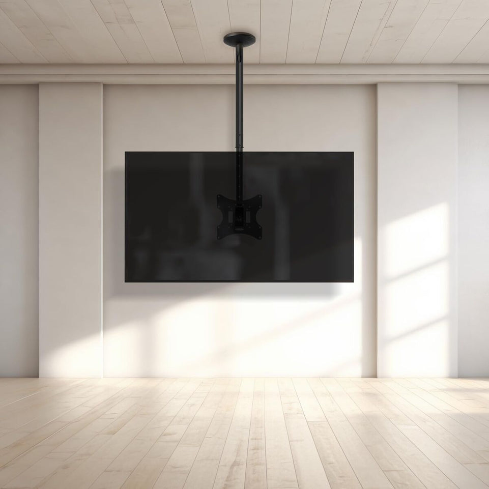 V2HFD5F0075B67DB9F73D765F8D3B9C498AR7608593P9