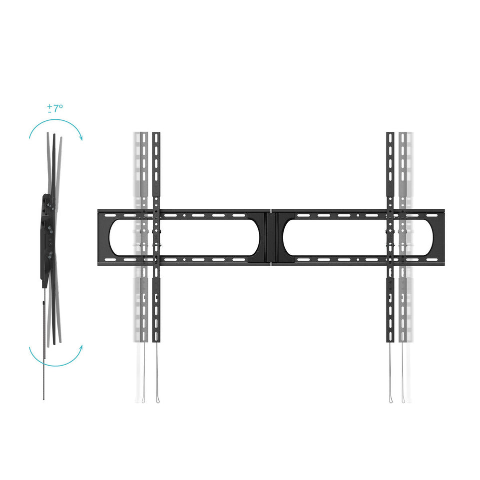 V2H47FF6109F8D2FC222ECC5A75BA0CCA0AR7608598P3