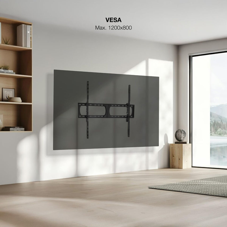 V2HFDA8294F54931C8B205581000518F240R7608603P8