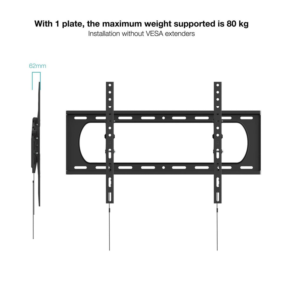 V2H8A555F7485E9F0CF033513233E0023CCR7608605P10