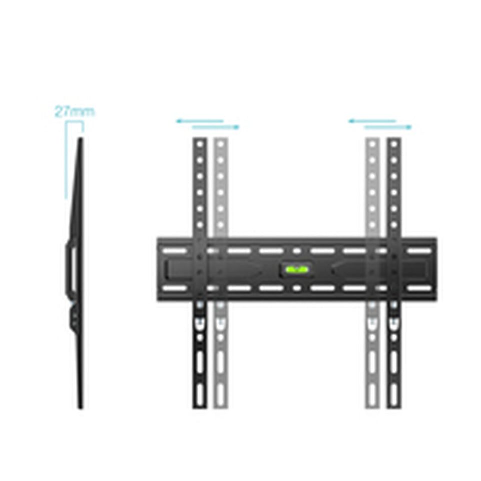 V2H44AF6CA6E291F5264F07884A76F24334R7624961P4