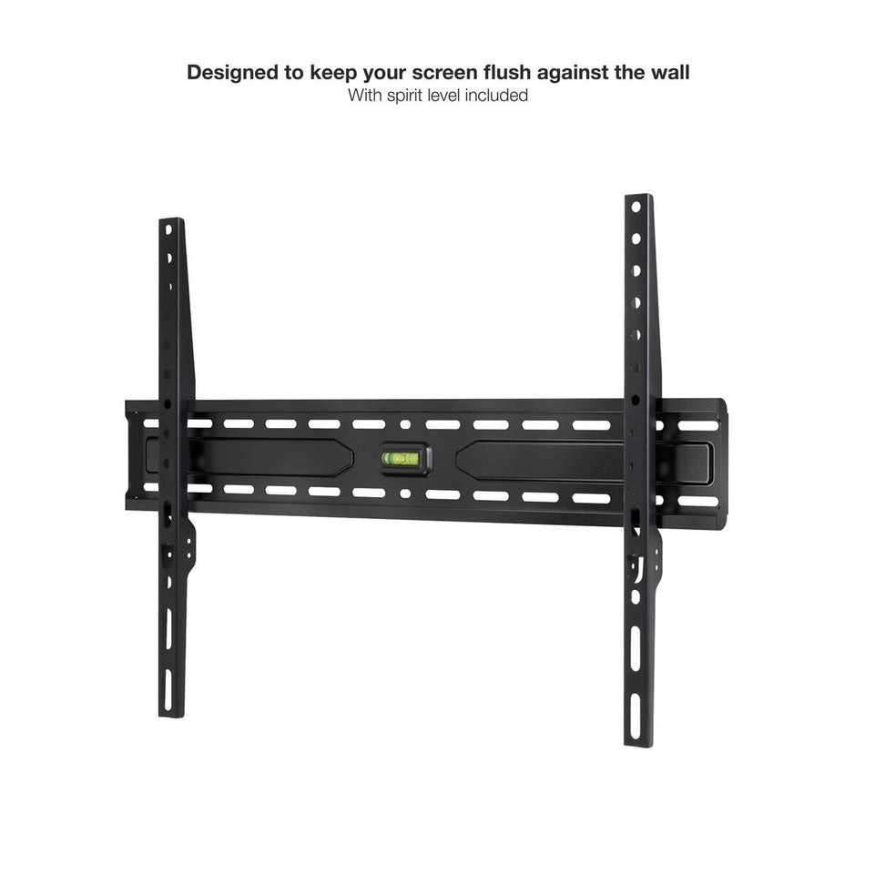 V2H48B6C56D865903215692E4EE1FB11AB5R7624979P7