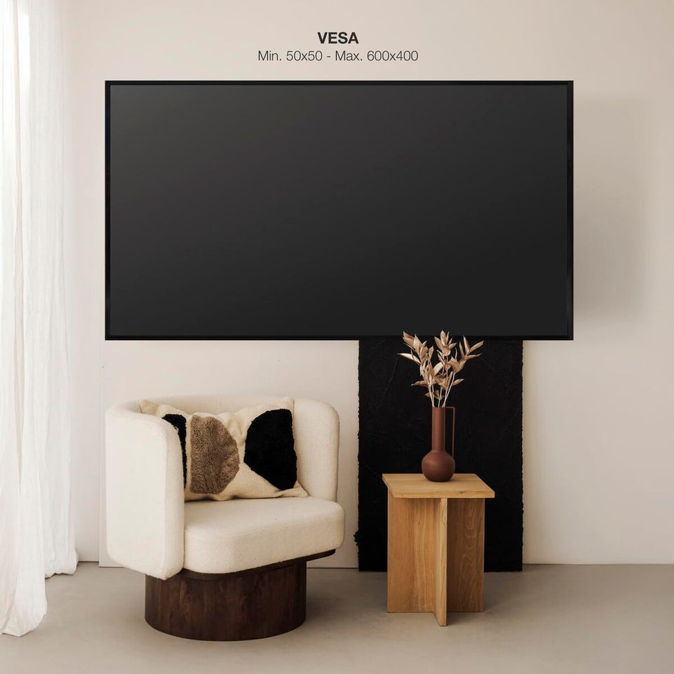 V2HE74E2024D3123824D053B108A803BE8AR7624989P9