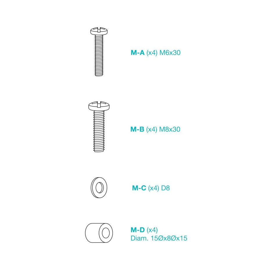 V2H8BC60666B552261BB6FCA27953384C82R7624993P10