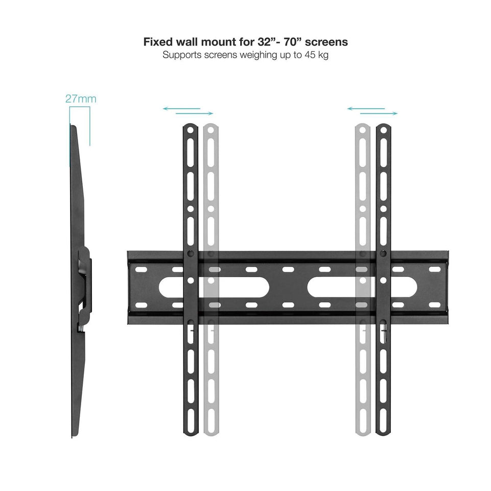 V2H8DBC71E62757652AAD3D7370A6CC648ER7624985P6