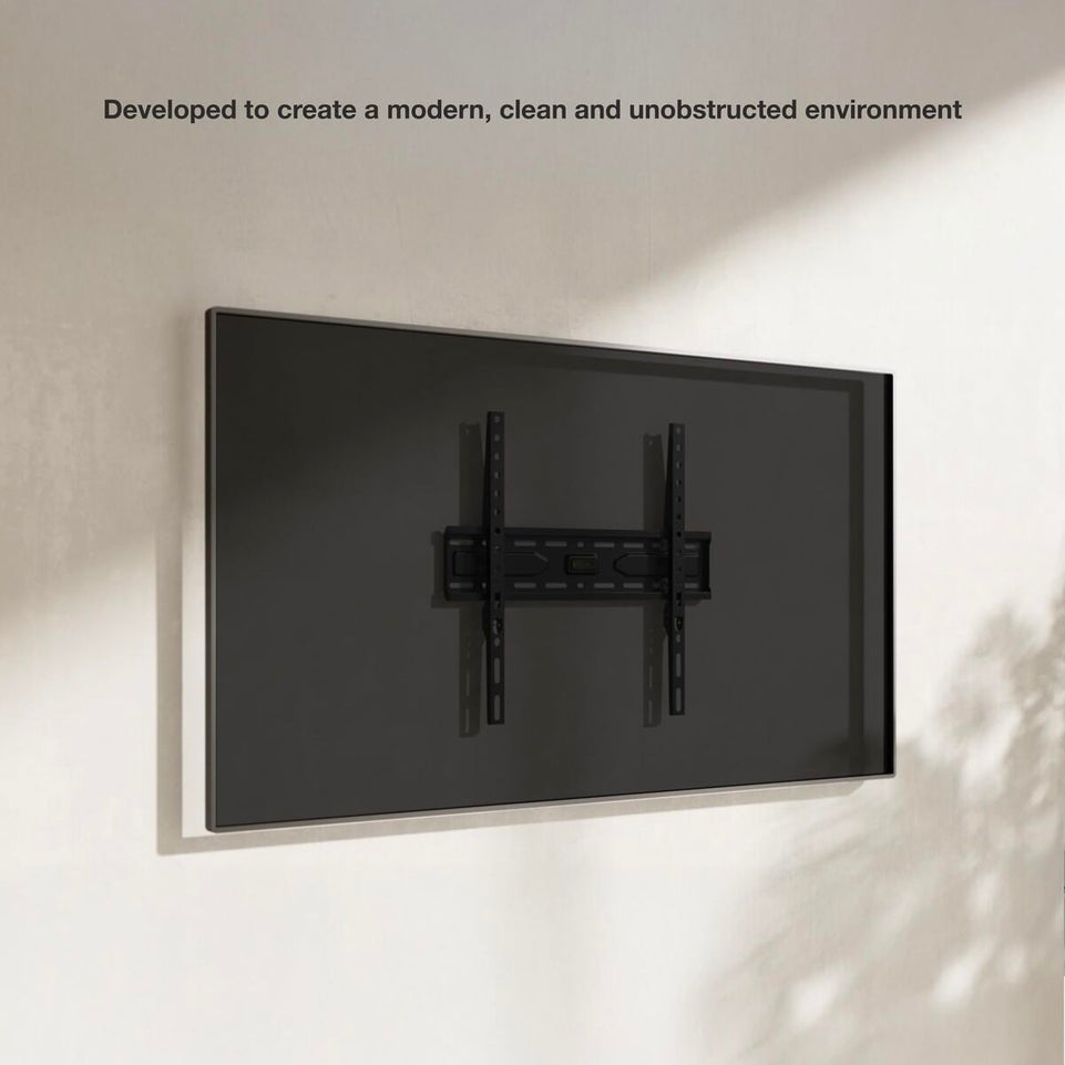 V2HE5751F36B0E9911DC367AE6349F3D924R7624994P8