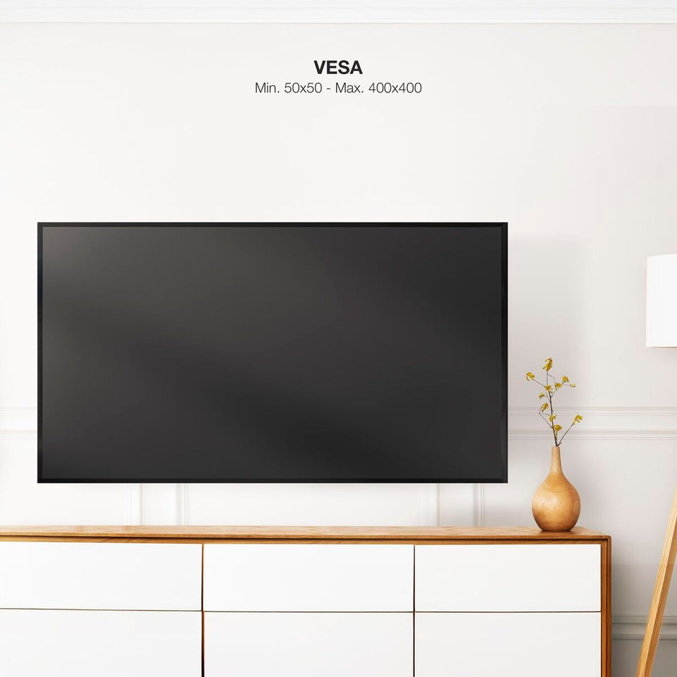 V2H0B1D552B1258FDB565DE7CBA357F0B74R7624999P9